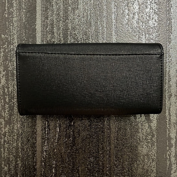 Le Chateau Wallet - Picture 2 of 9